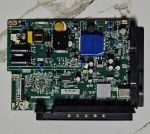 [중고] LG 28TK430D-PN 통합보드