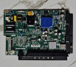 [중고] LG 28TK430D-PN 통합보드