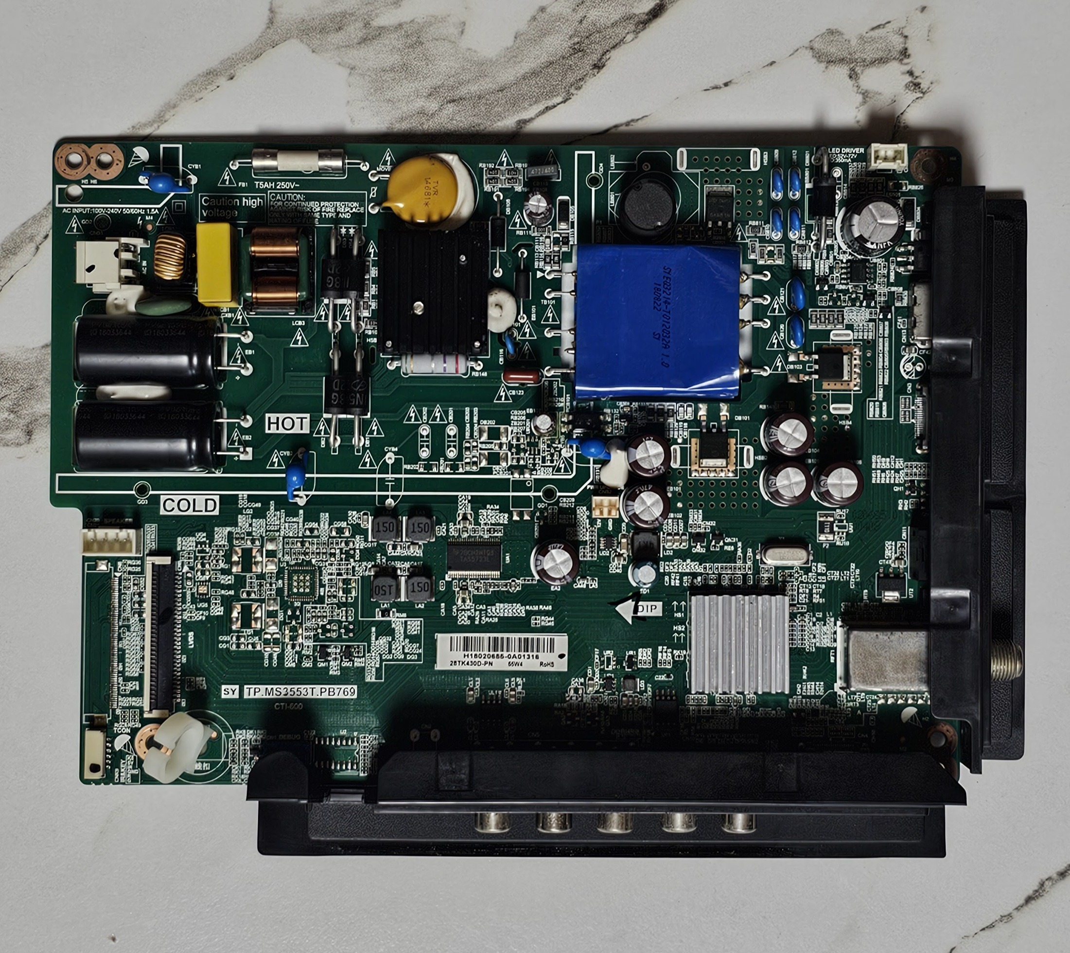 상품이미지 최대 사이즈