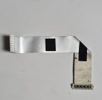 [중고] LG 28TK430D-PN LVDS 케이블
