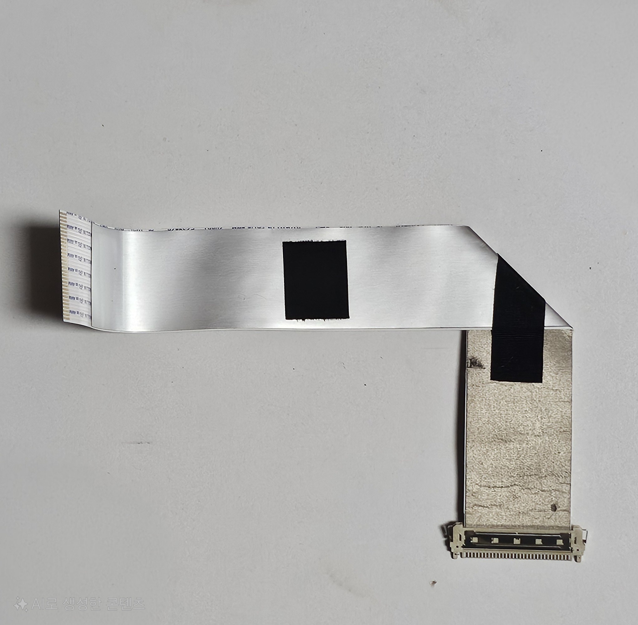 상품이미지 최대 사이즈