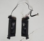 [중고] LG 28TK430D-PN 스피커