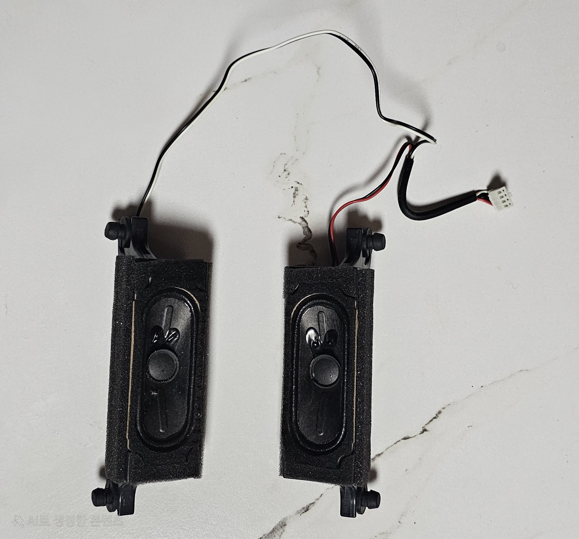 상품이미지 최대 사이즈