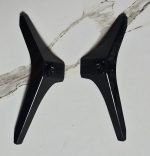 [중고] LG 28TK430D-PN 스탠드