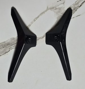 [중고] LG 28TK430D-PN 스탠드