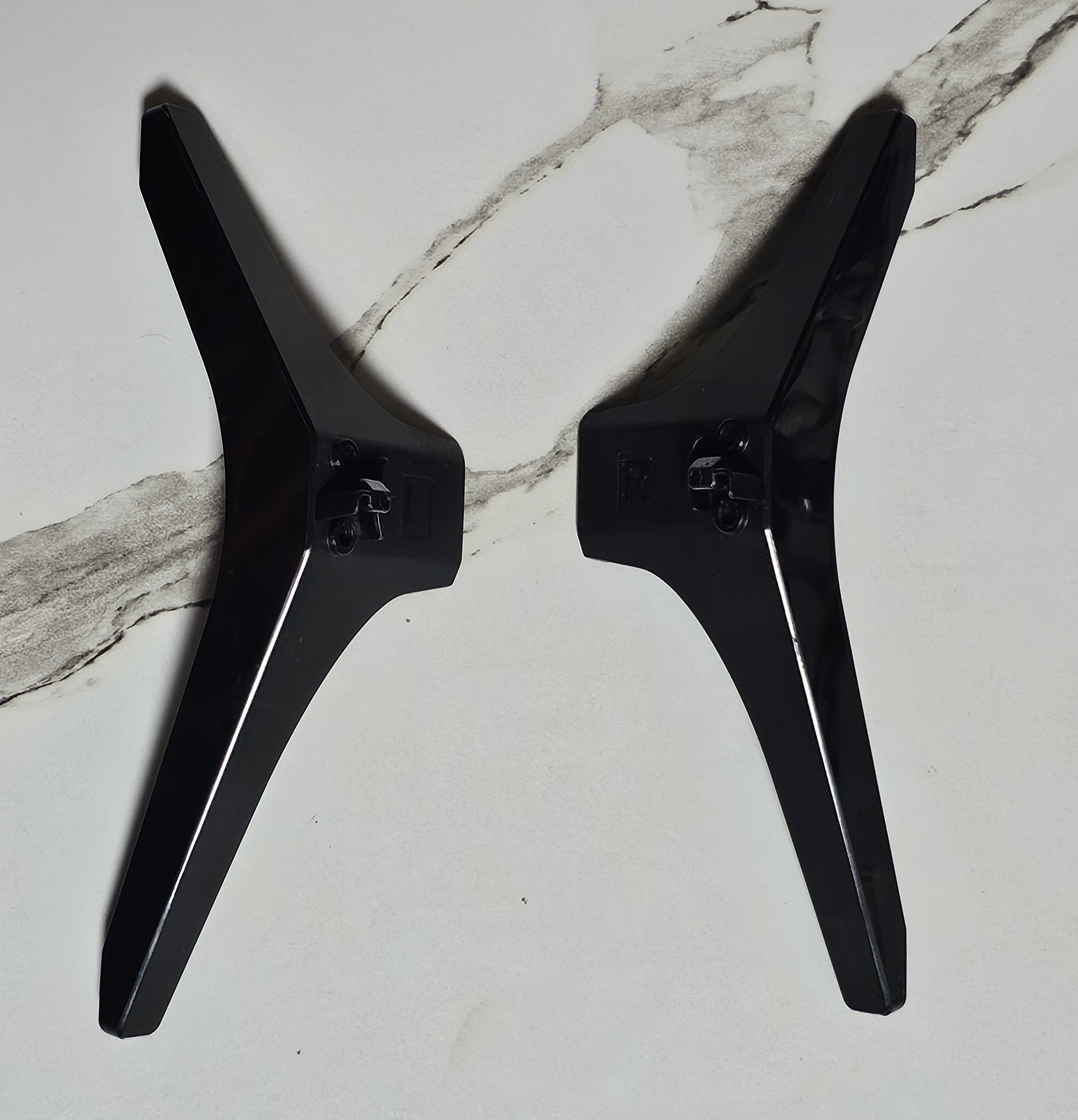 상품이미지 최대 사이즈