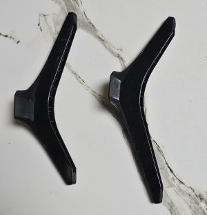 [중고] LG 28TK430D-PN 스탠드