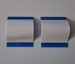 [중고] LG 43LK5600G FFC 케이블