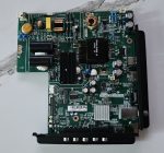 [중고] LG 43LK5600G 통합보드