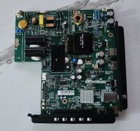 [중고] LG 43LK5600G 통합보드