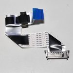 [중고] LG 43LK5600G LVDS 케이블