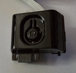 [중고] LG 43LK5600G OSD보드