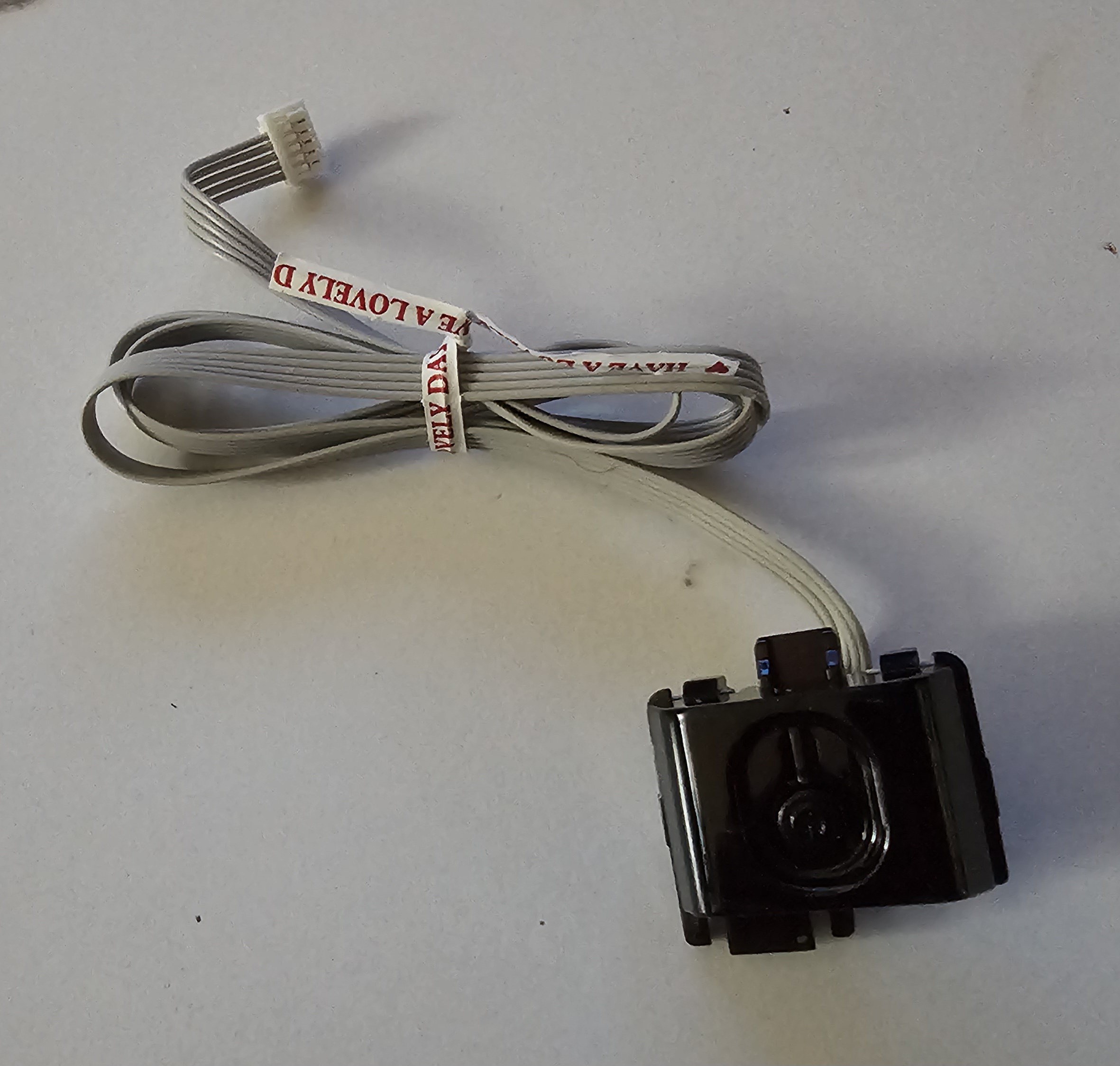 상품이미지 최대 사이즈