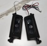 [중고] LG 43LK5600G 스피커