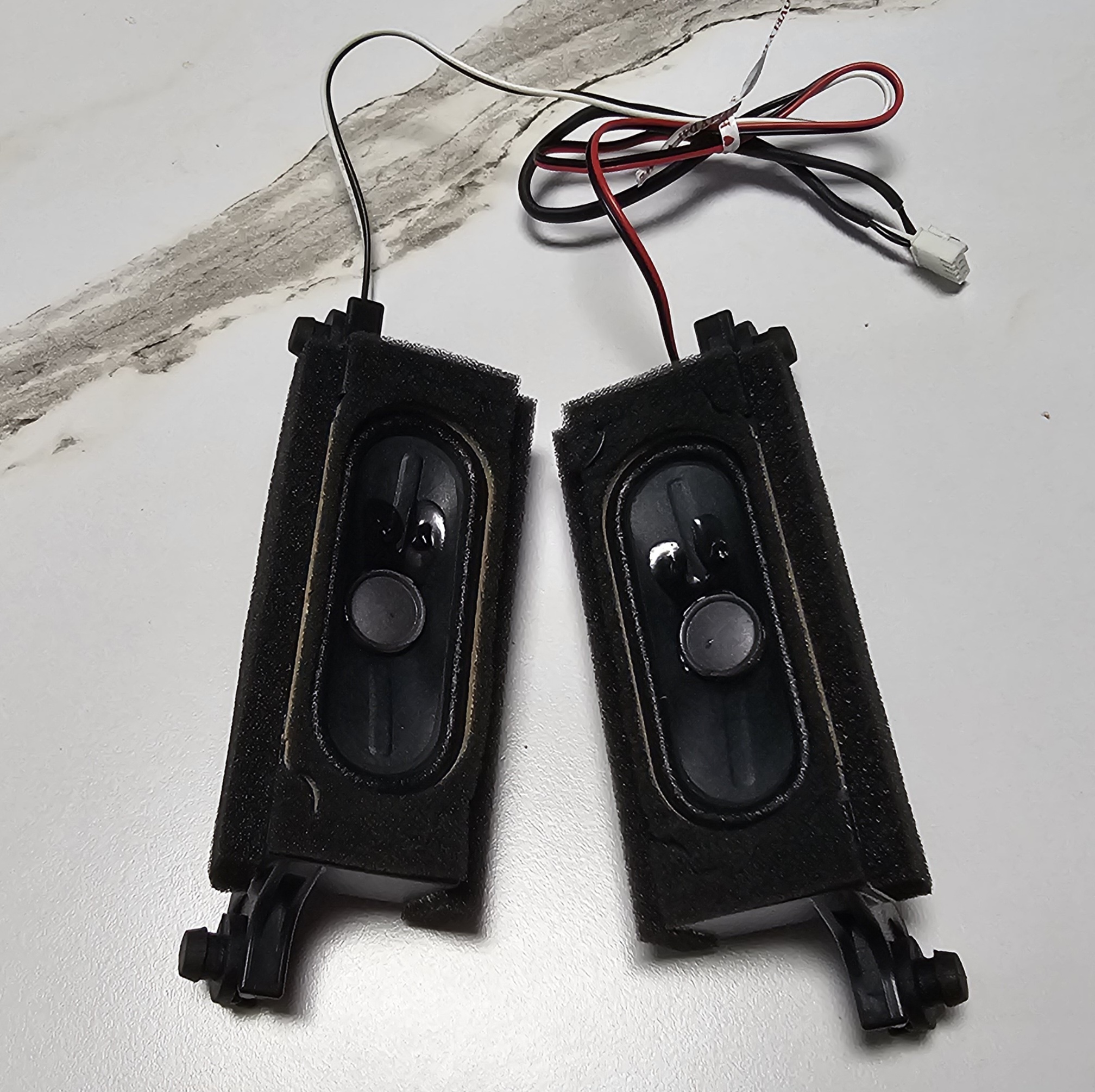 상품이미지 최대 사이즈