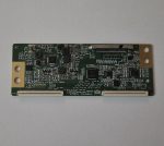 [중고] LG 43LK5600G 티콘보드