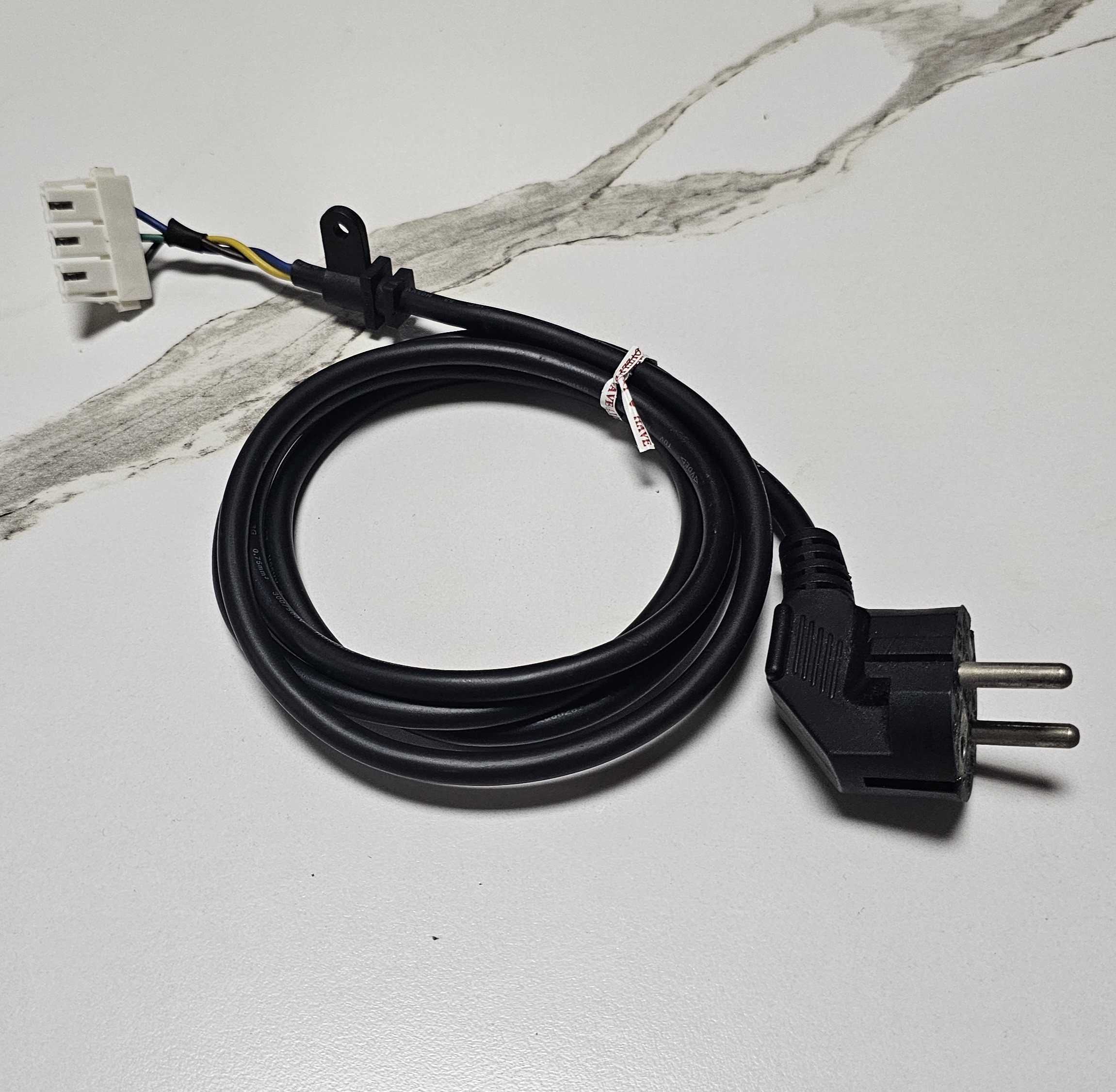 상품이미지 최대 사이즈