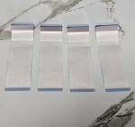 [중고] LG OLED55B8CNA FFC 케이블