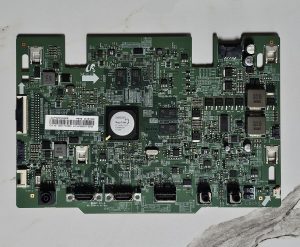 [중고] 삼성 C27FG70FQ 메인보드