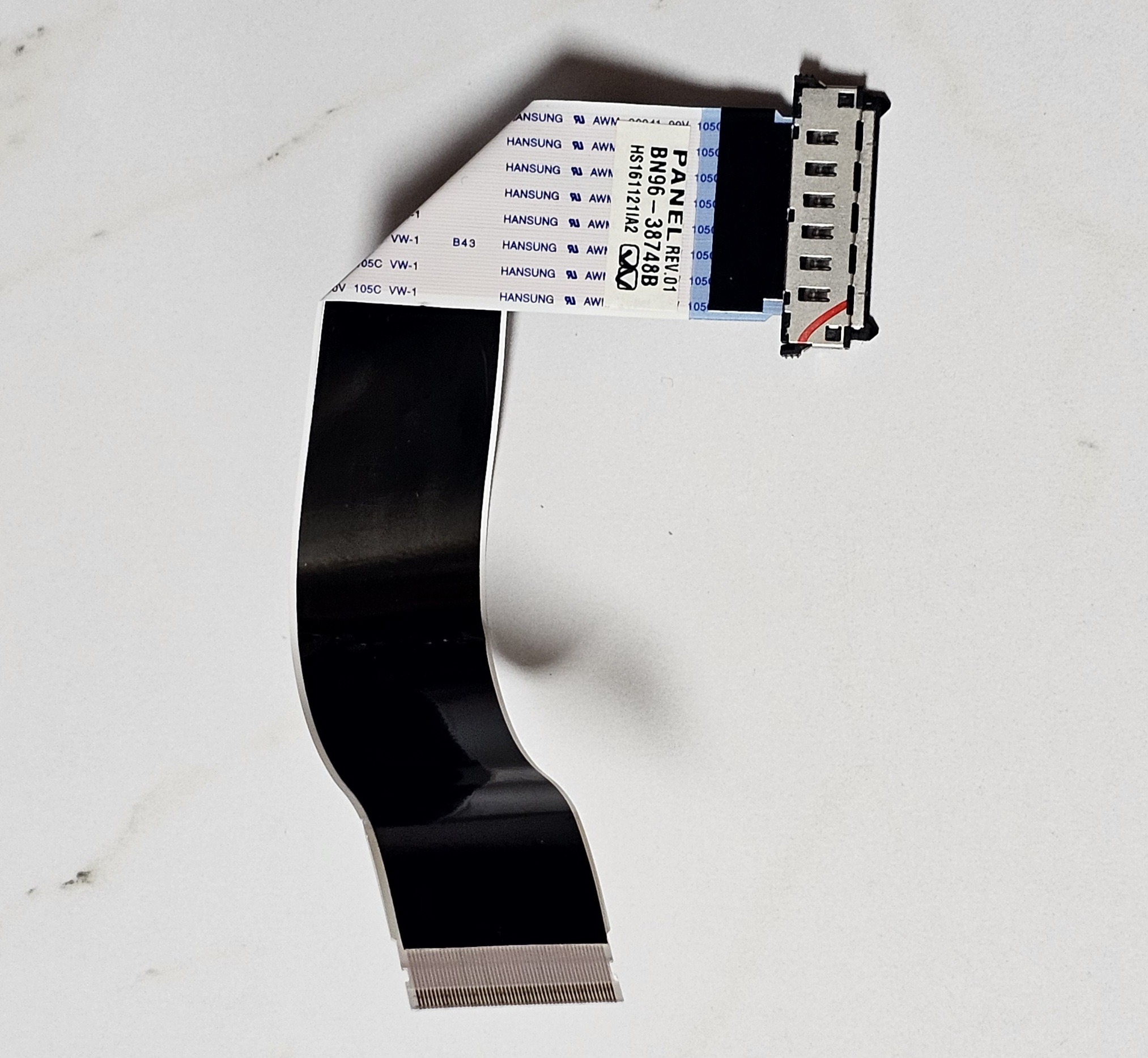 상품이미지 최대 사이즈