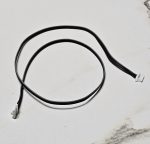 [중고] 삼성 C32F391FW 백라이트 파워케이블