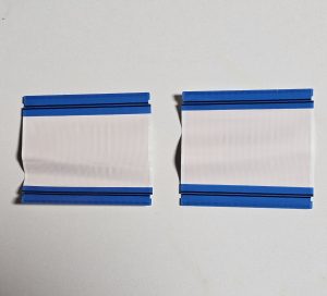 [중고] 삼성 C34G55TWW FFC 케이블