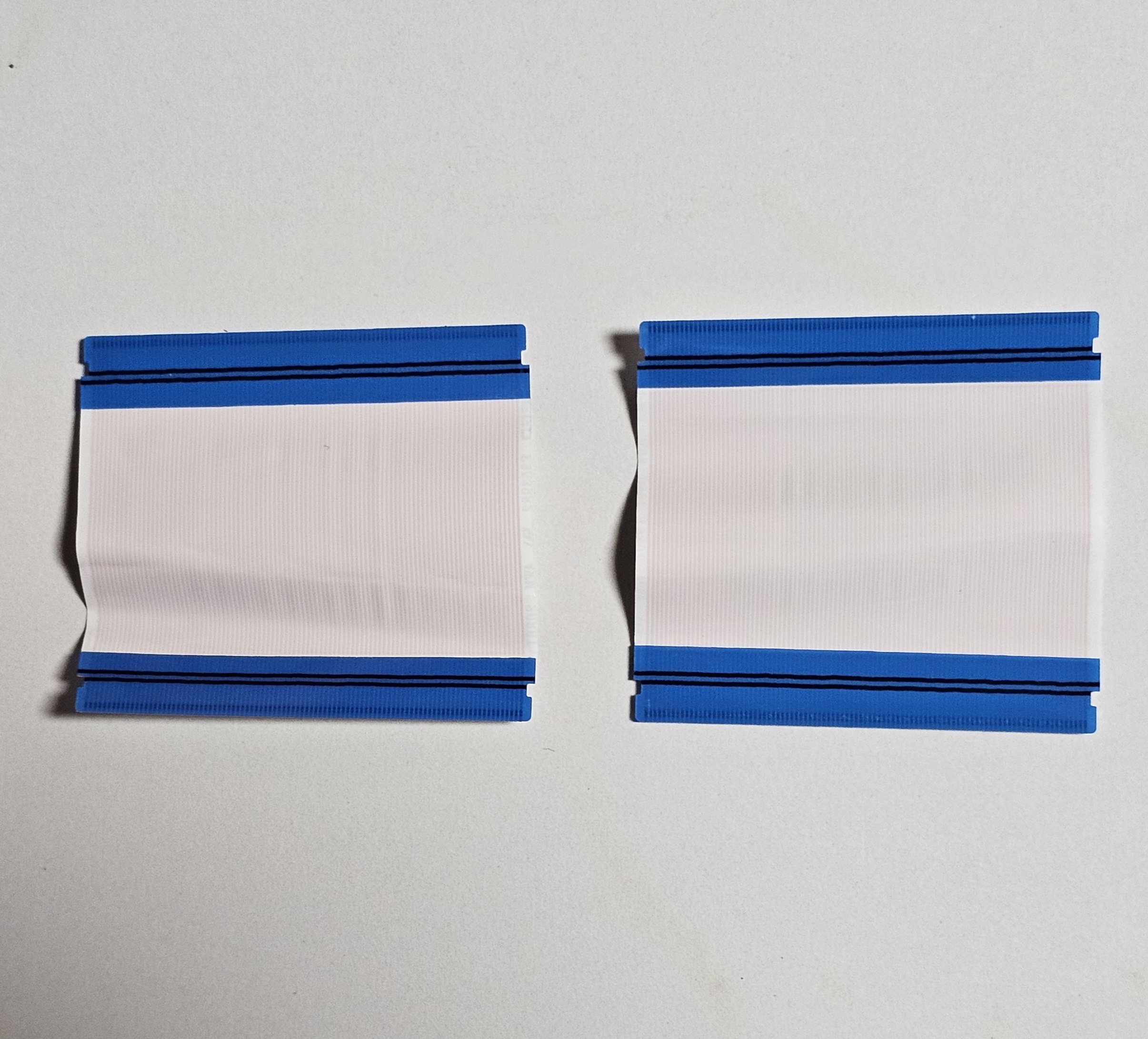 상품이미지 최대 사이즈