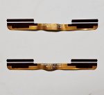 [중고] 삼성 C34G55TWW FPC 케이블