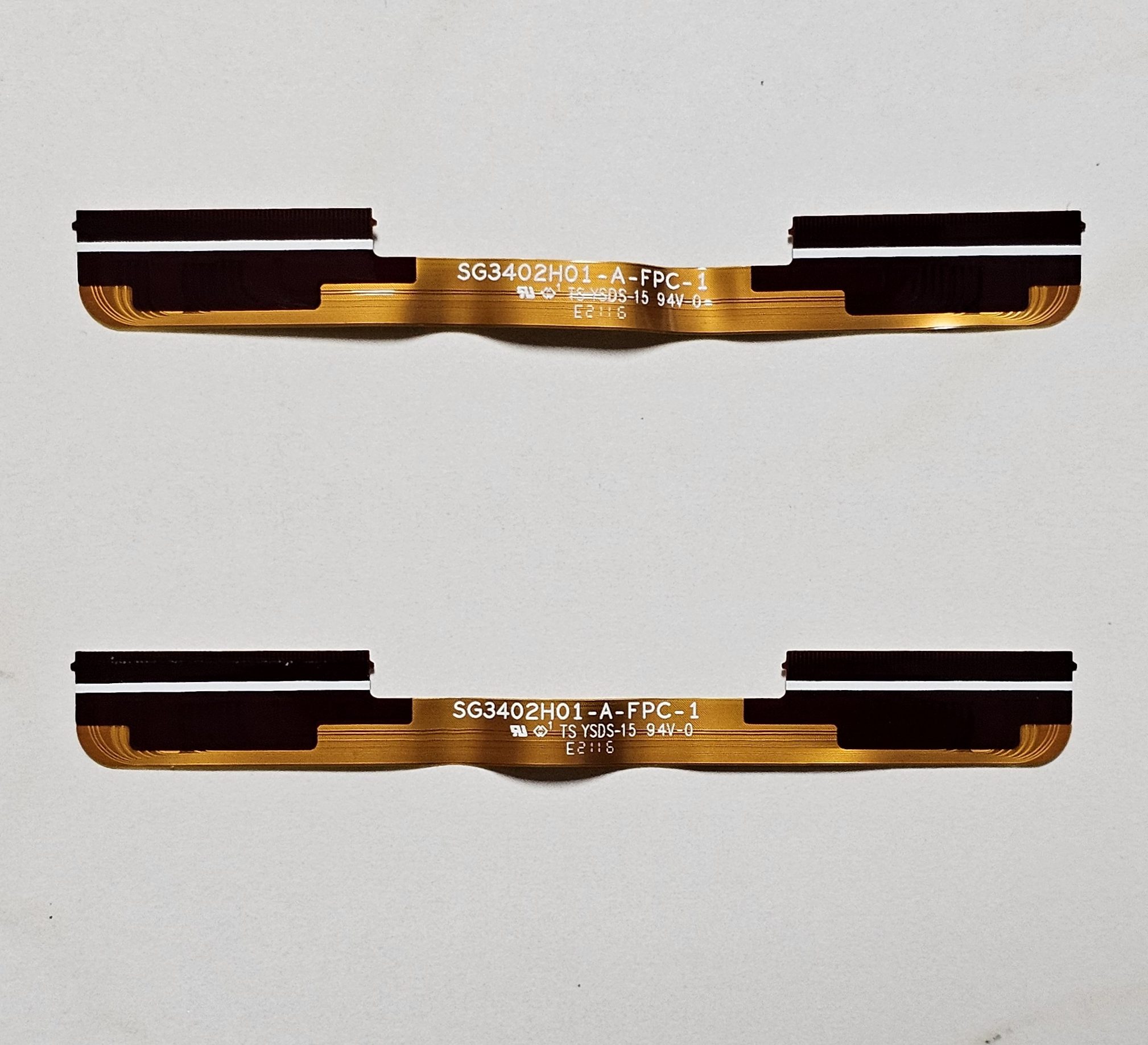 상품이미지 최대 사이즈