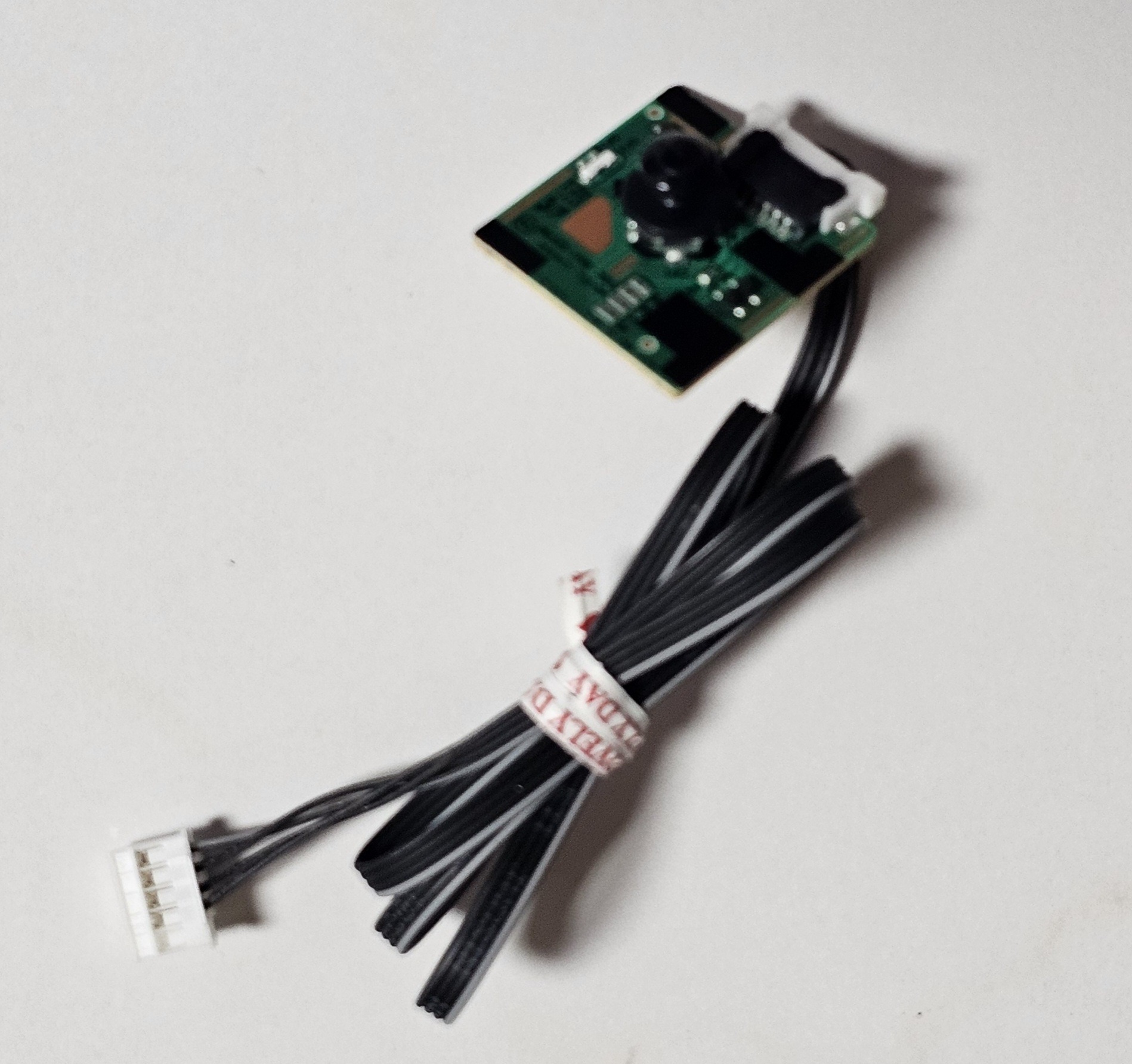 상품이미지 최대 사이즈