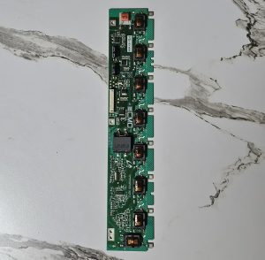 [중고] 삼성 LN32C450 인버터