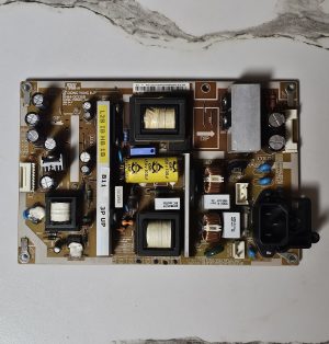 [중고] 삼성 LN32C450 파워보드