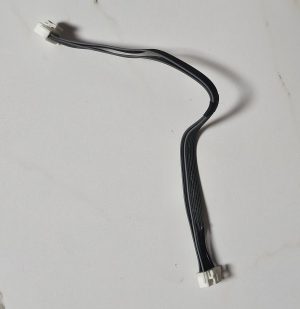 [중고] 삼성 LN32D450 14P 케이블