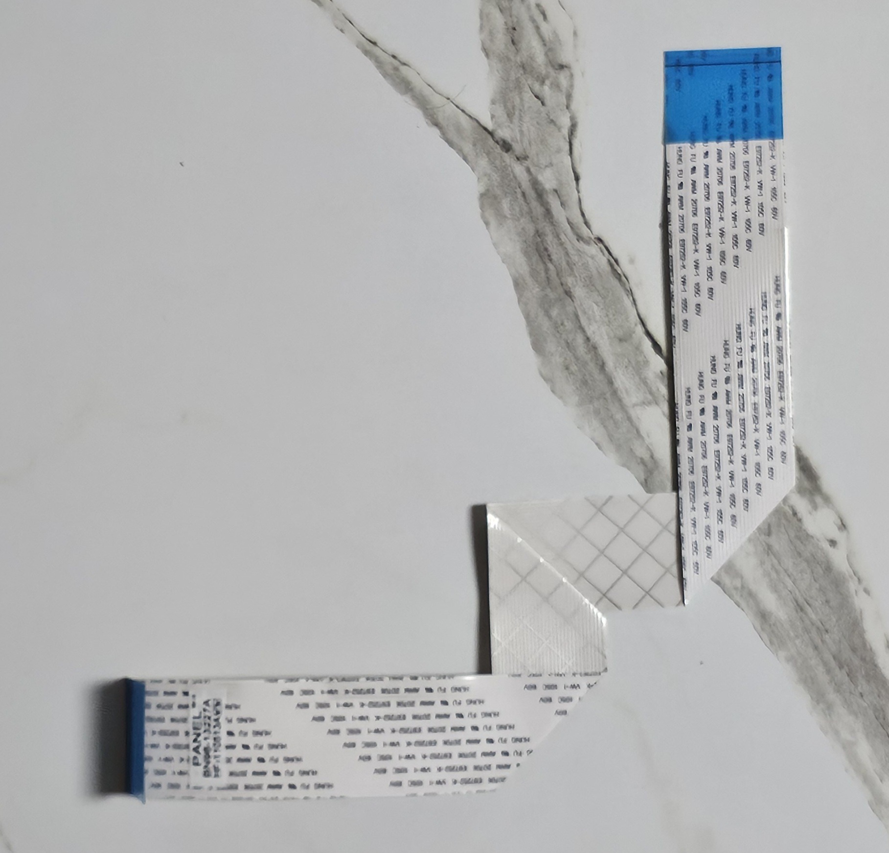 상품이미지 최대 사이즈