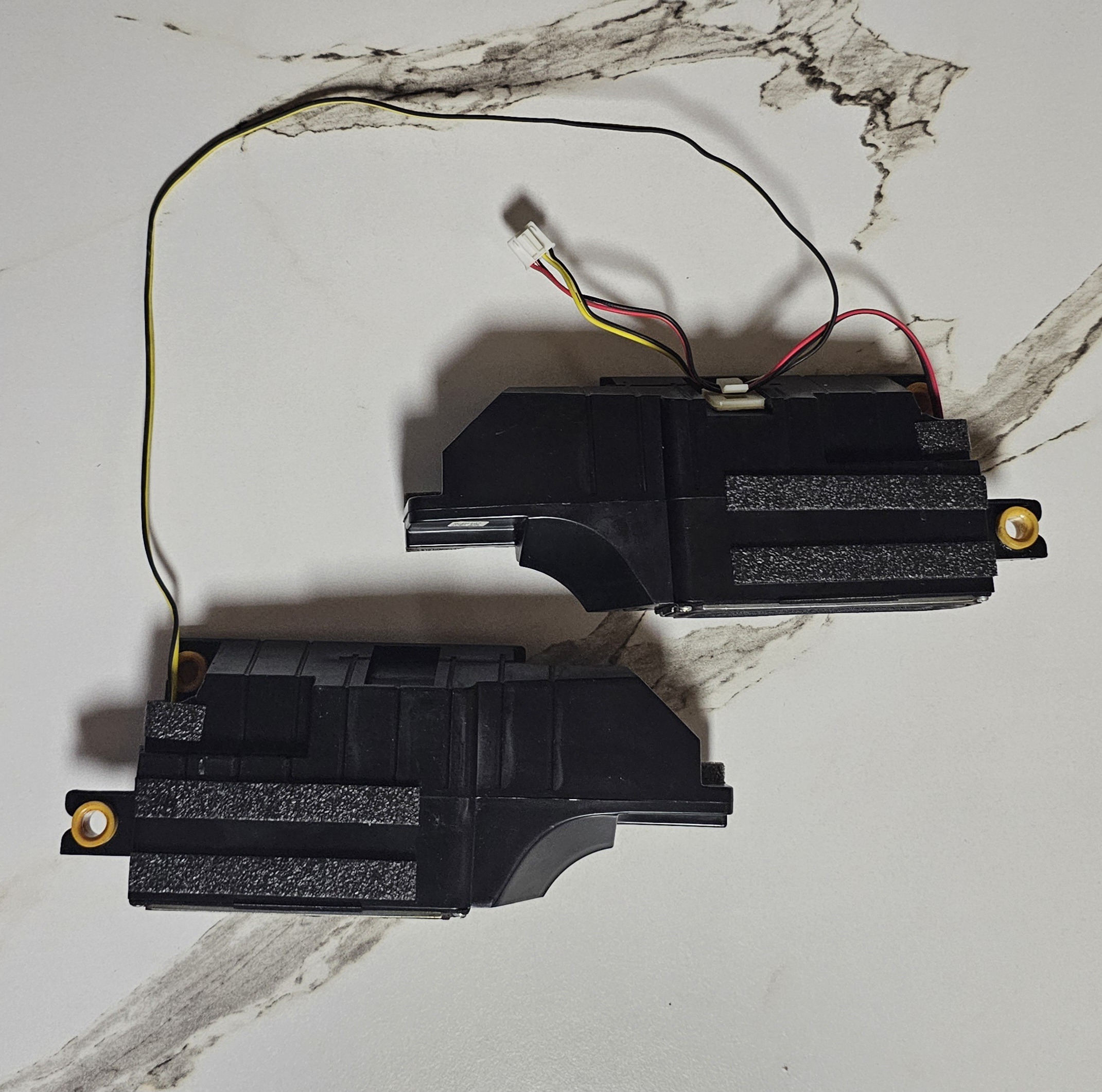 상품이미지 최대 사이즈