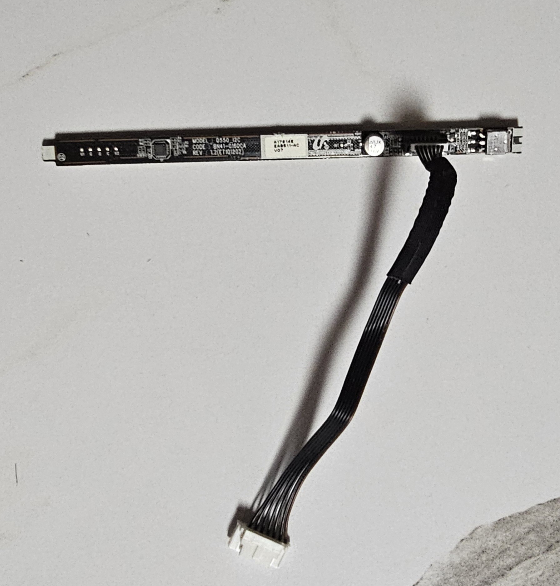 상품이미지 최대 사이즈