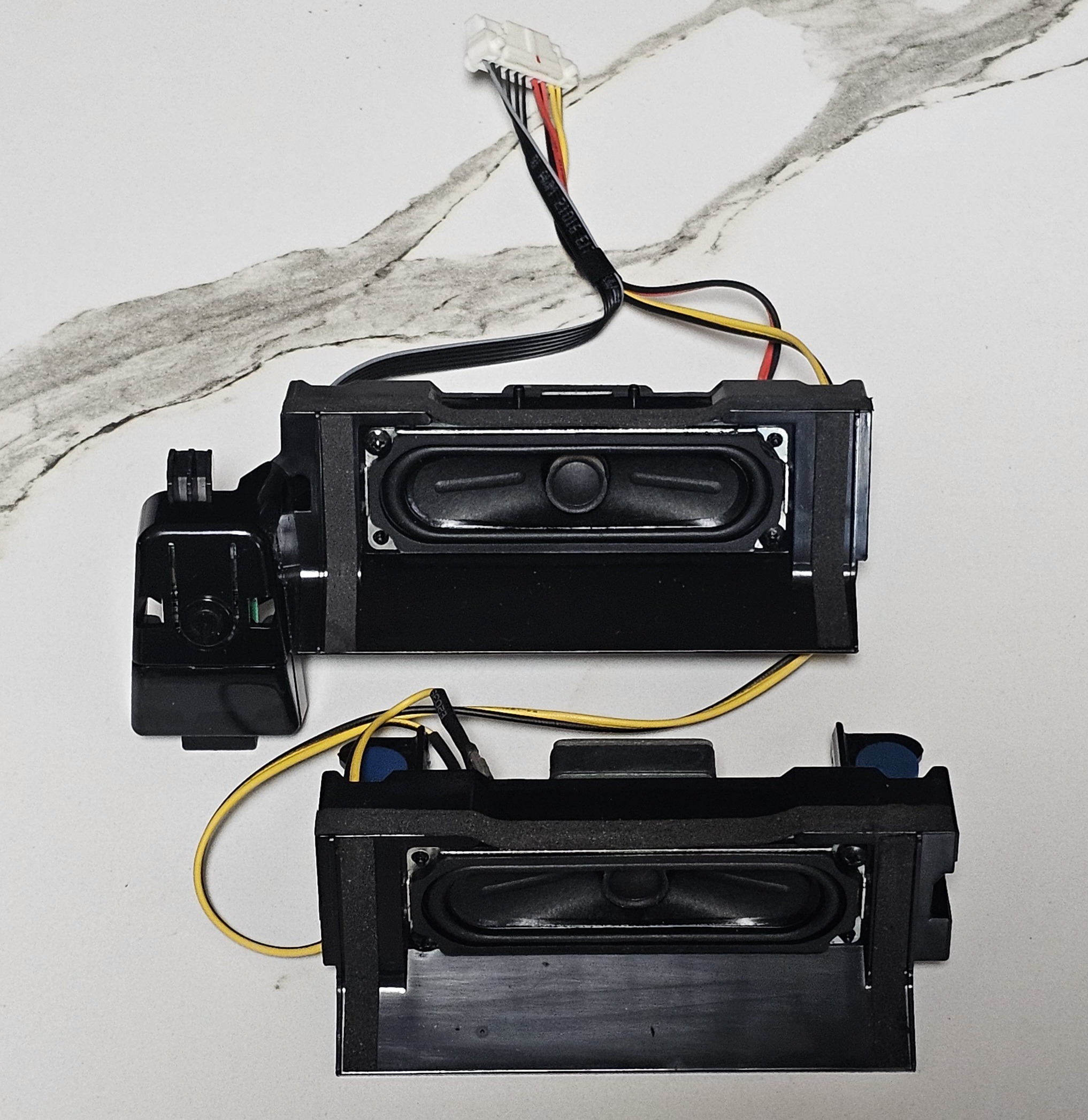 상품이미지 최대 사이즈