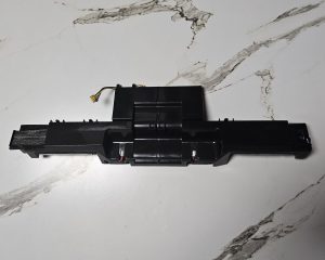 [중고] 삼성 UN32K4110 스피커