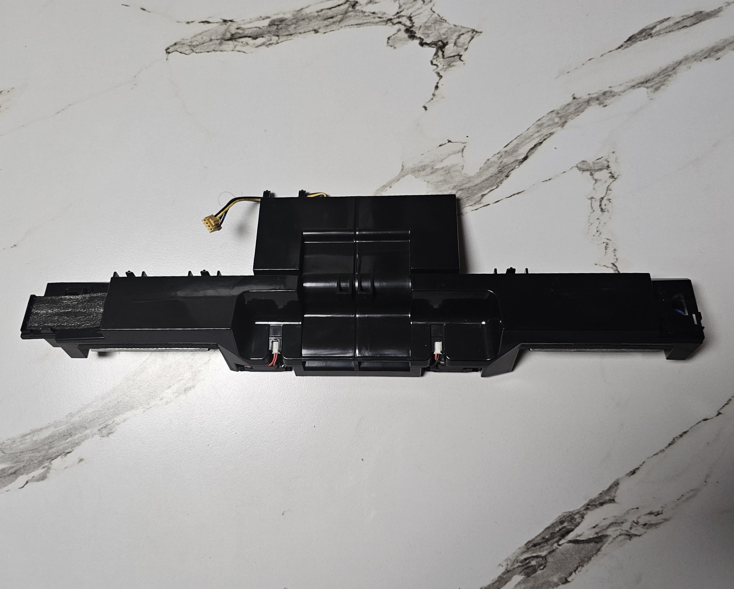 상품이미지 최대 사이즈