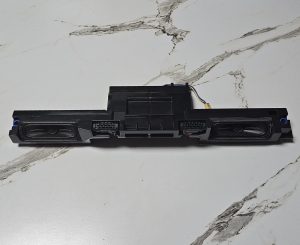 [중고] 삼성 UN32K4110 스피커