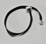 [중고] 삼성 UN55MU6190 12P 케이블