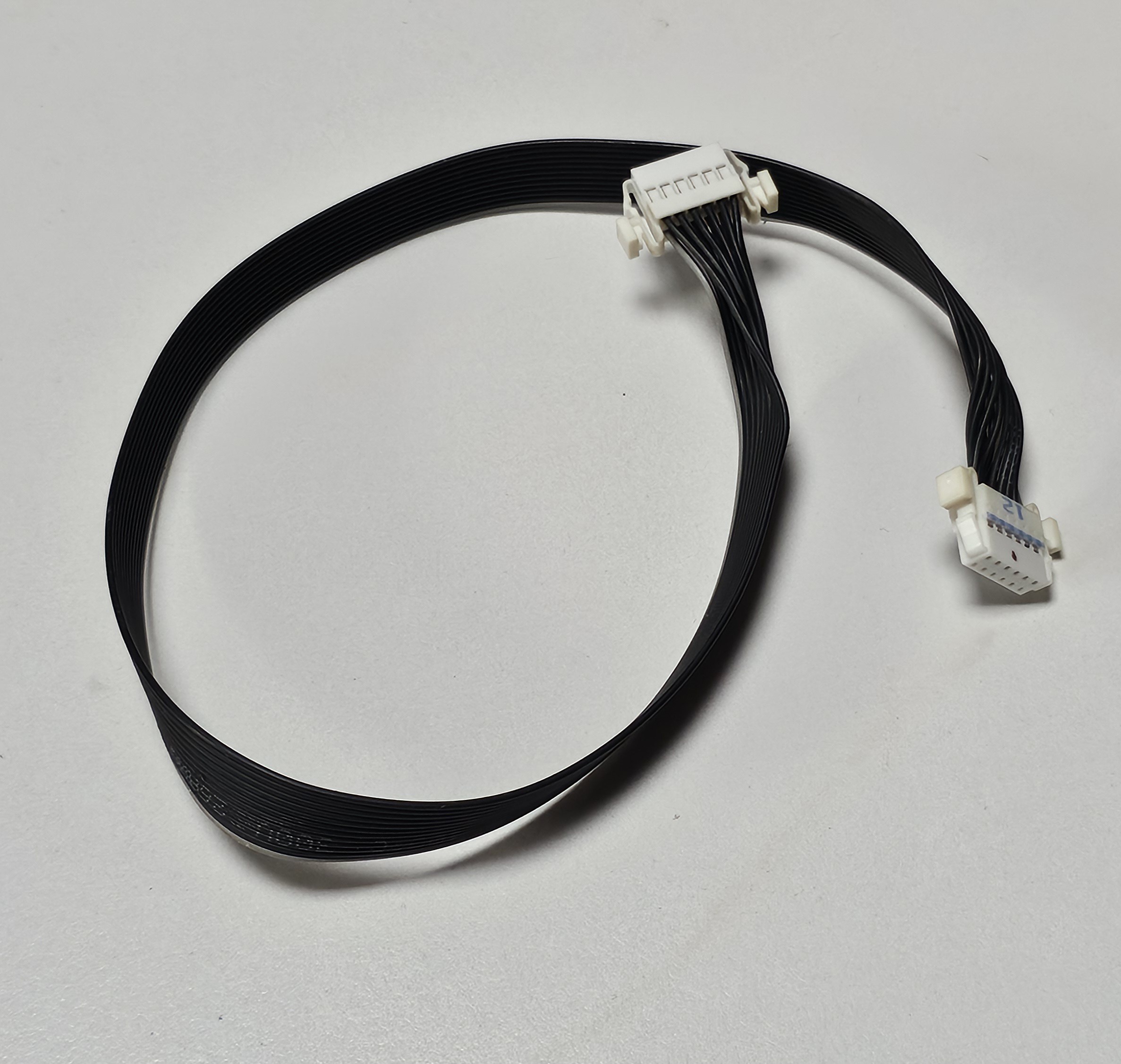 상품이미지 최대 사이즈