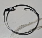 [중고] TOPSYNC ORL4200HTV 백라이트 파워케이블