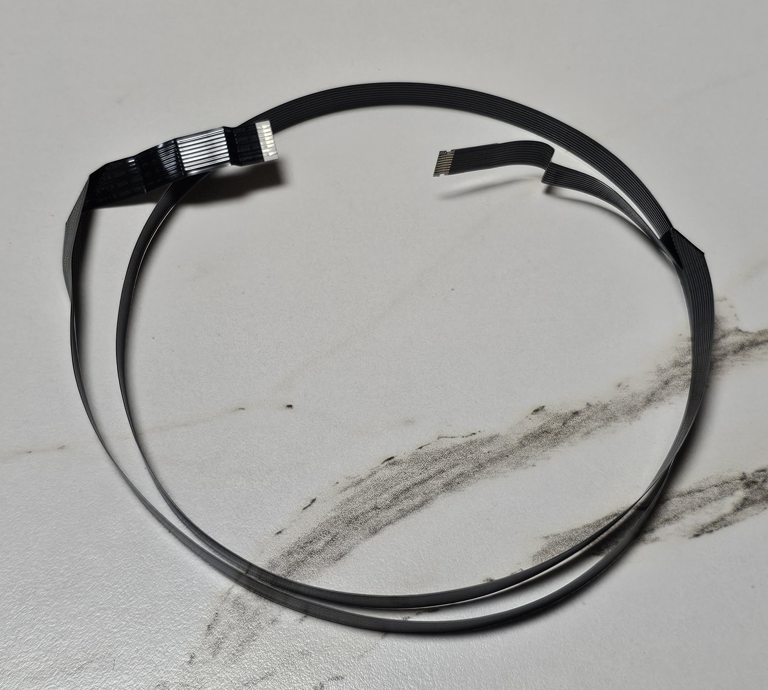 상품이미지 최대 사이즈