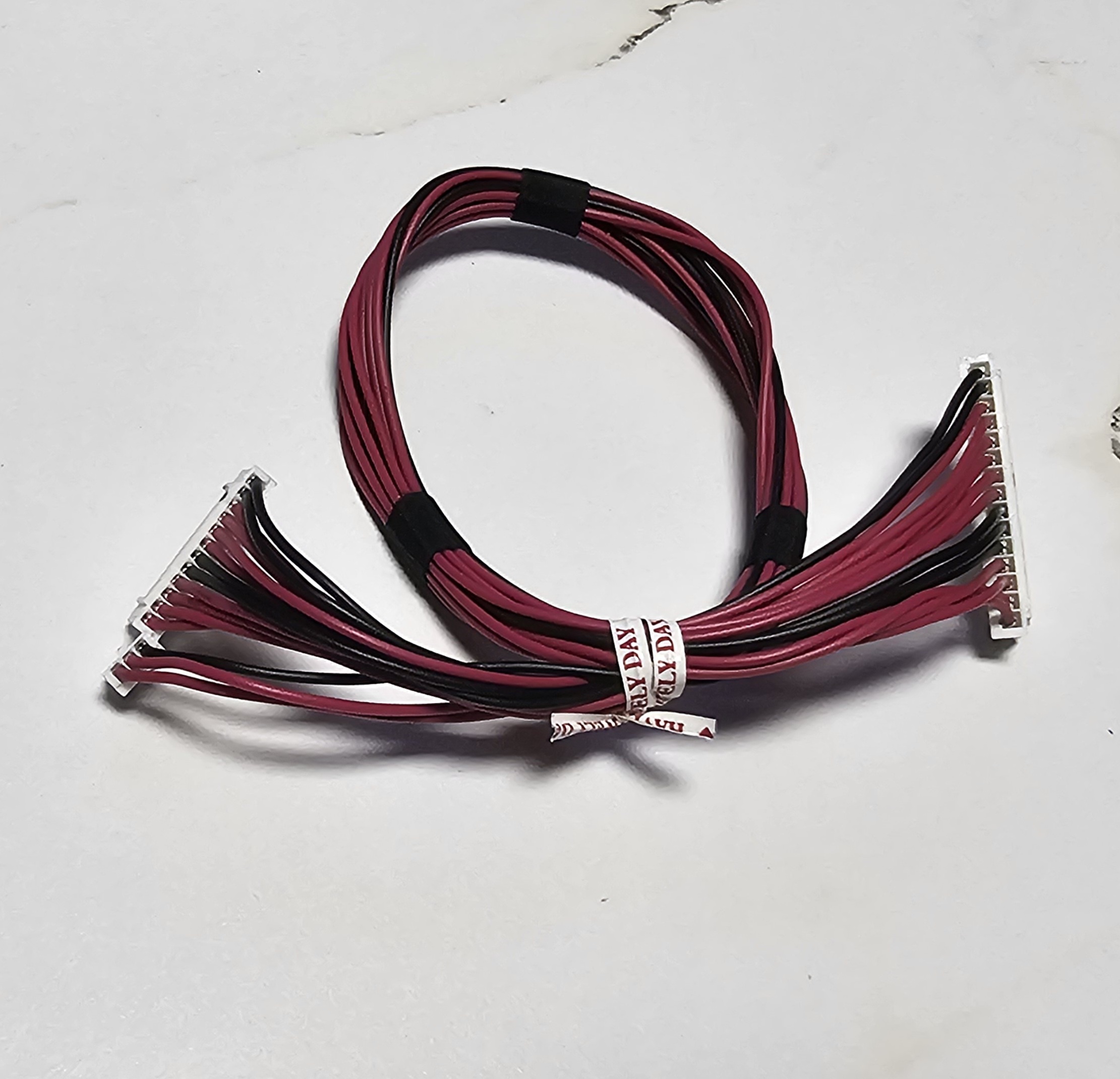 상품이미지 최대 사이즈