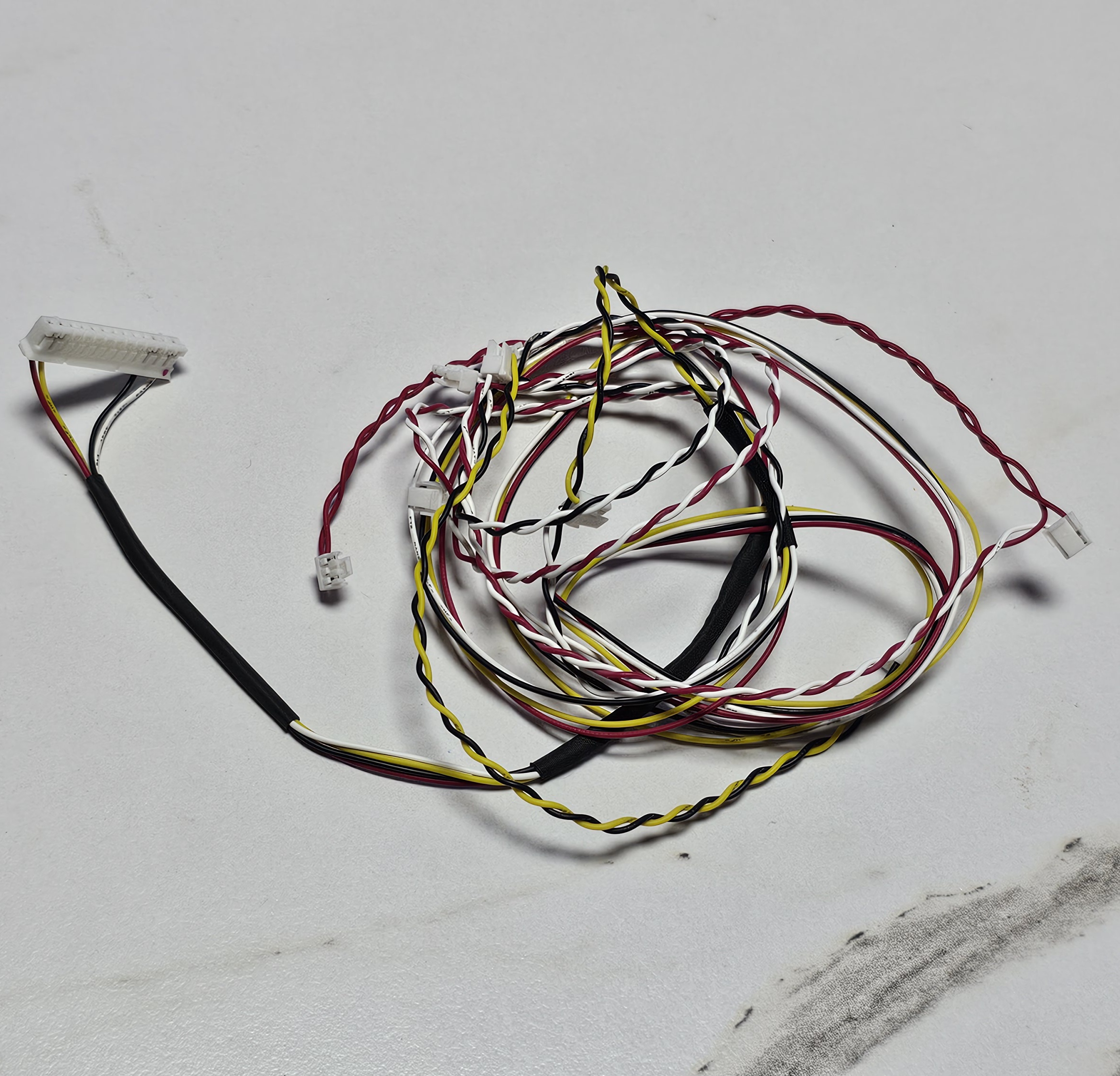 상품이미지 최대 사이즈