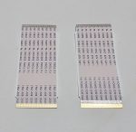 [중고] ANTWORKS AT-U5500SM FFC 케이블