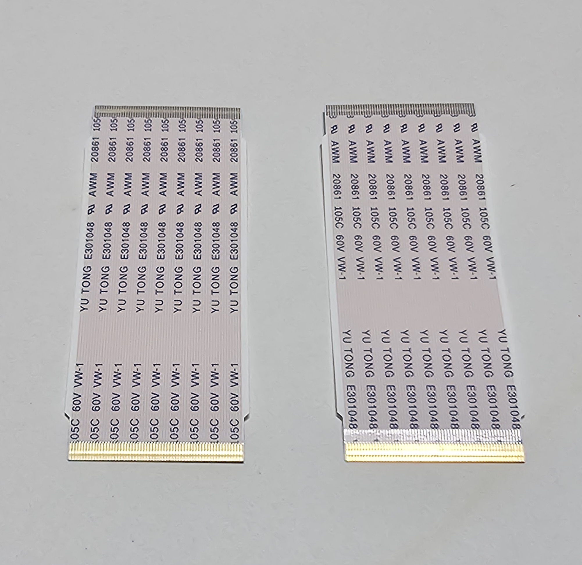 상품이미지 최대 사이즈