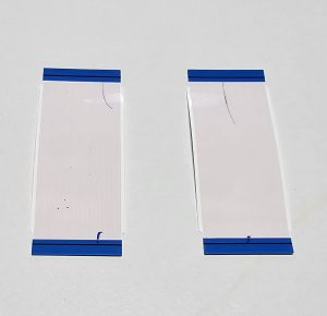 [중고] ANTWORKS AT-U5500SM FFC 케이블