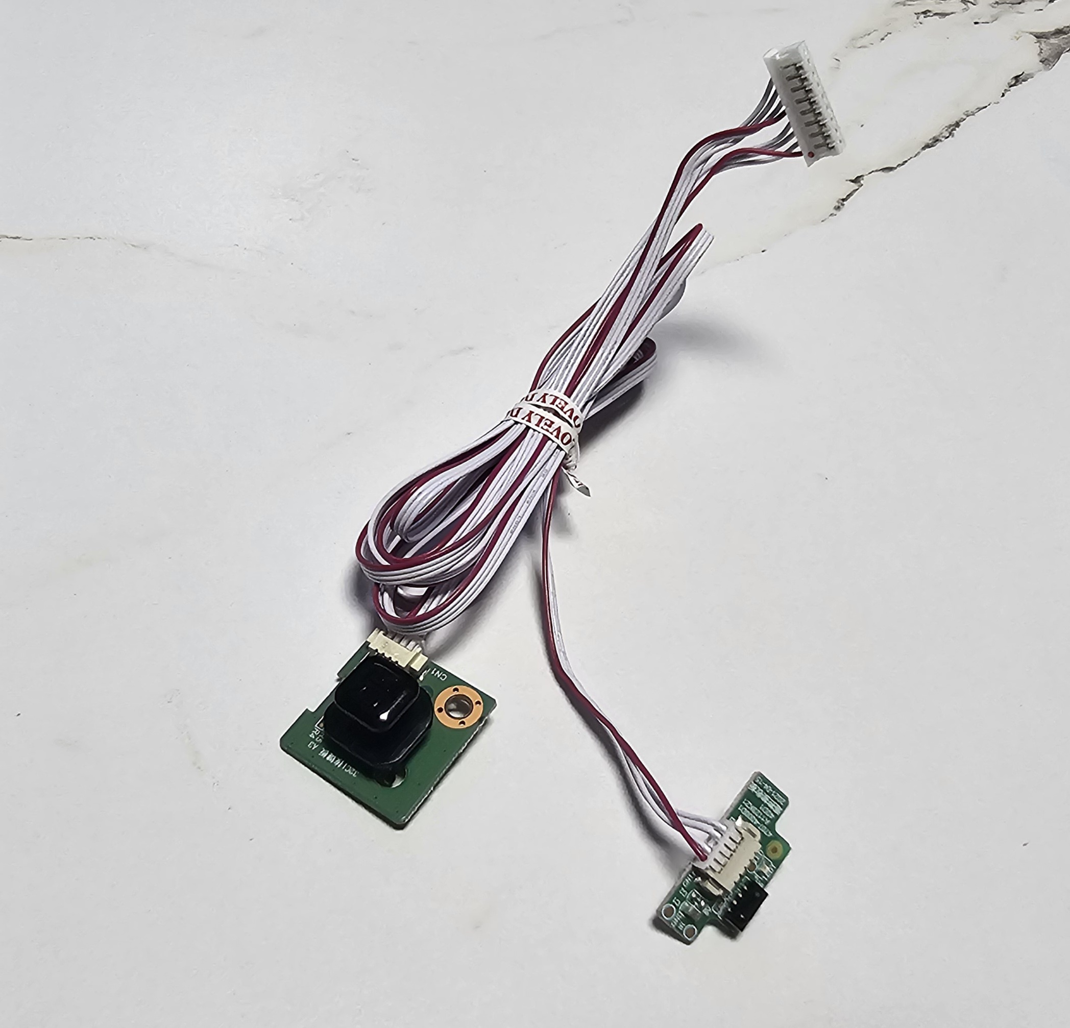 상품이미지 최대 사이즈